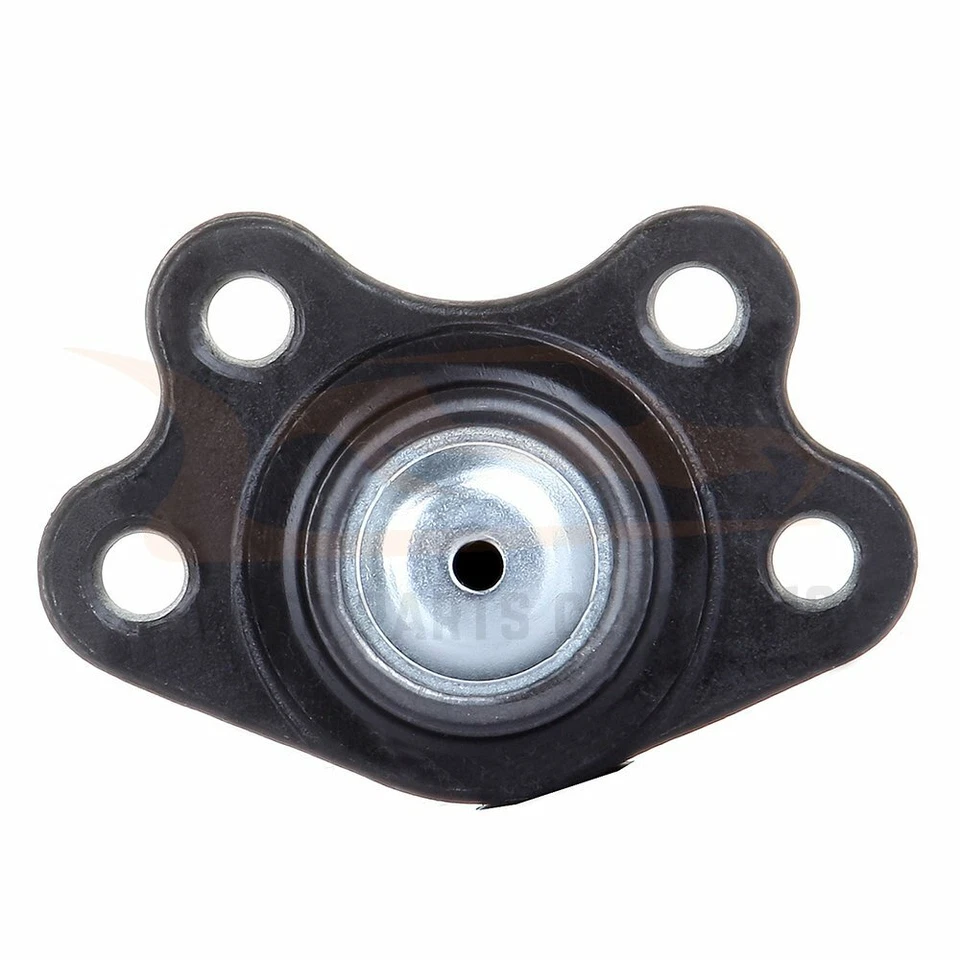 14Pcs New Suspension Parts Tie Rod End Fits 1994 1995 Chevrolet K1500 K2500 4WD Foto 4 de 4