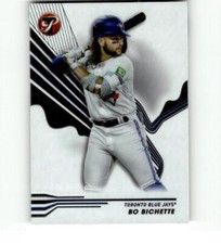 2024 Topps Pristine MLB Baseball Base Singles #151-300 (Pick Your Cards)