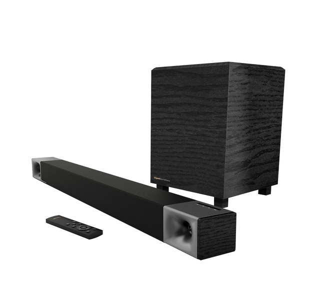 sound bar for sale