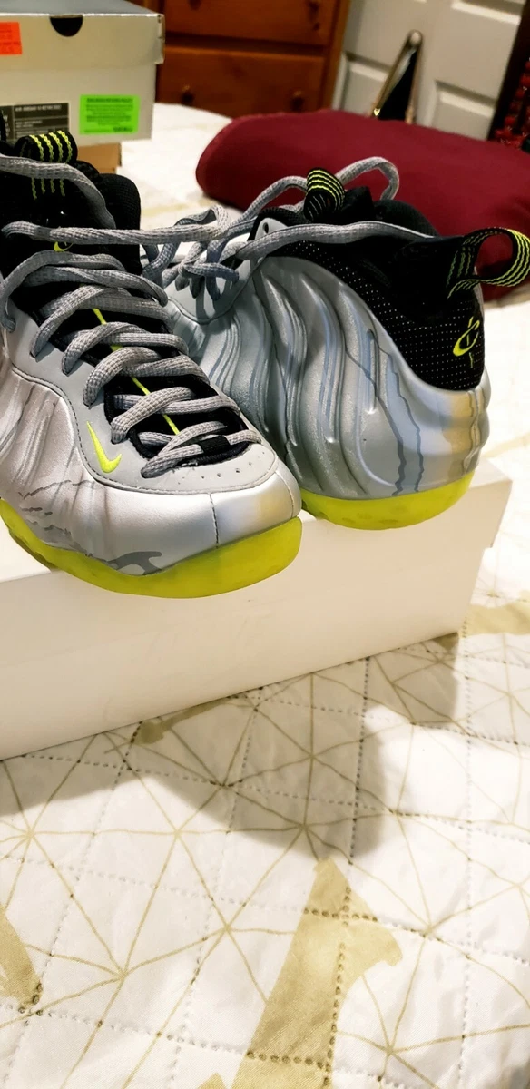Shop foamposites cheap