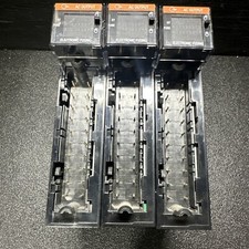 Allen-Bradley 1756-OA8E PLC Output Module