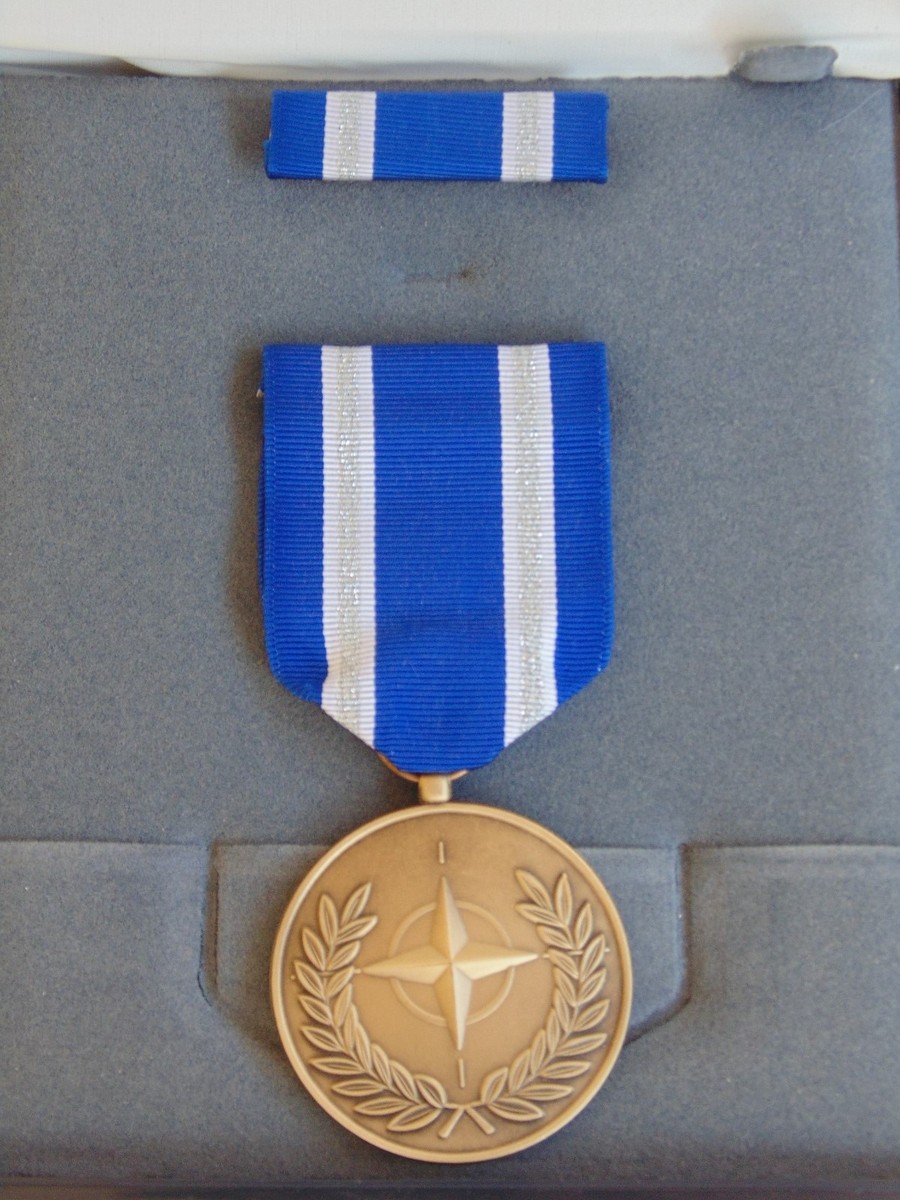 個人装備  Marines 350 Medal Set s-l1200.jpg