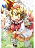 Player's Choice Supplies Anime Character Sleeve - Vol. 36 (60) Mint on sale Player's Choice Supplies Anime Character Sleeve - Vol. 36 (60) Mint on sale