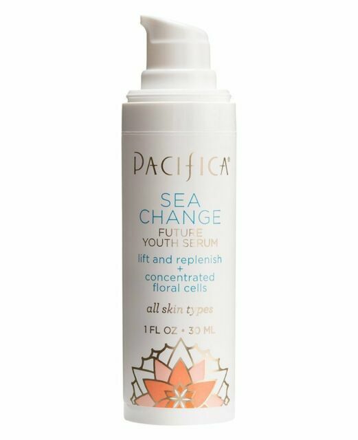 pacifica serum