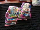 Afbeelding 6 van 8
