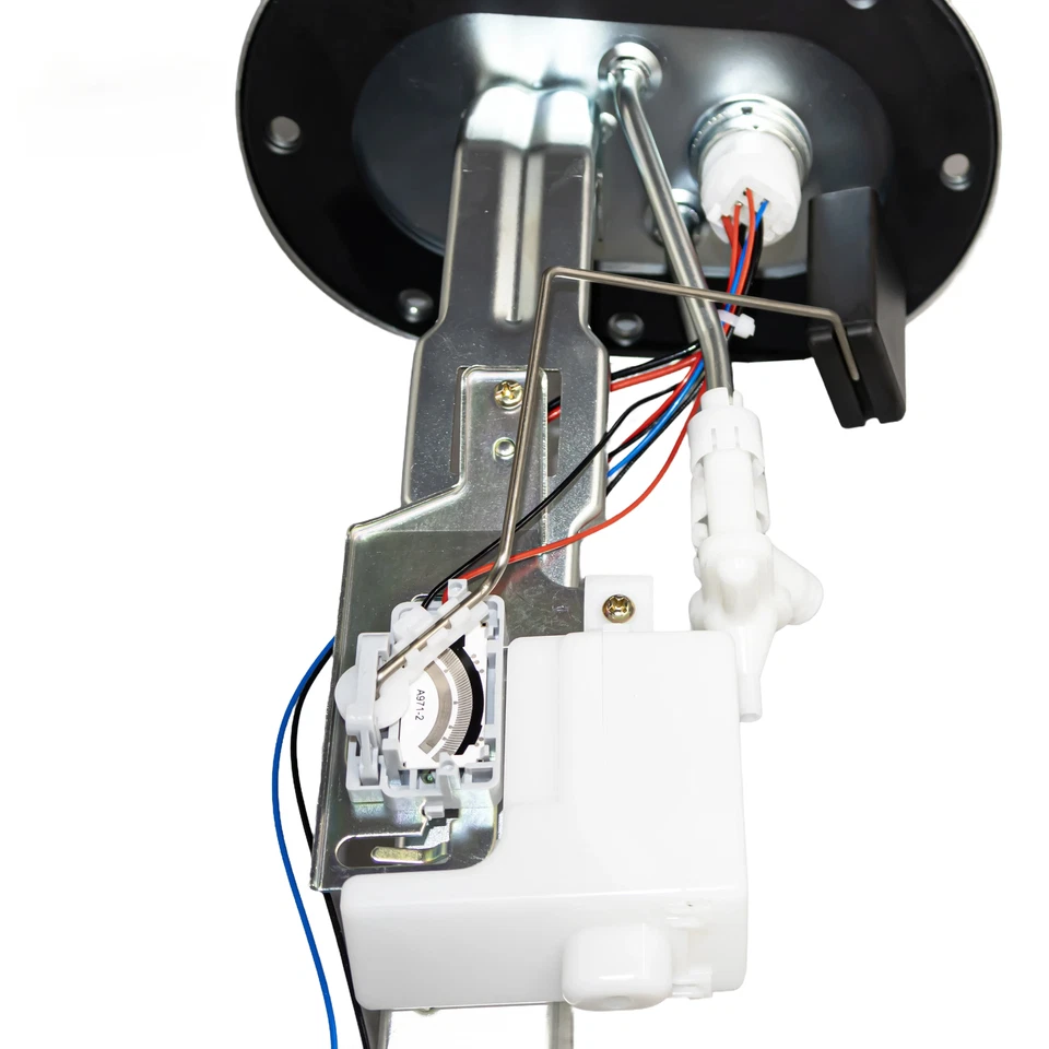 Nuevo conjunto de bomba de combustible y unidad de envío SP4041H/42021-FA121 para Subaru Legacy 1998 Foto 4 de 4