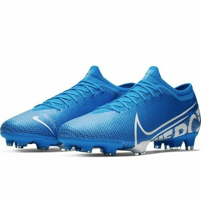 nike mercurial vapor xiii pro fg