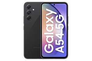 Samsung Galaxy A54 5g 256GB | eBay