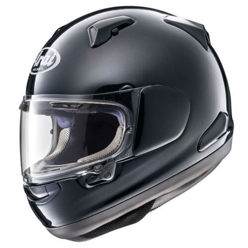 Arai Quantum-X Full Face Street Motorcycle Helmet - Pick Size & Color - Picture 3 of 18