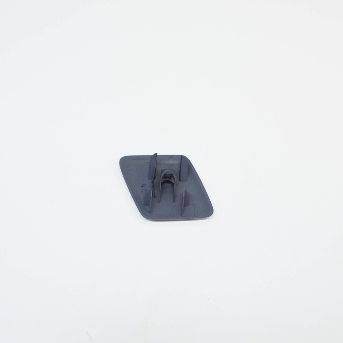 FORD GALAXY MK3 CD390 Left Headlamp Washer Cover Cap 2507459 NEW 