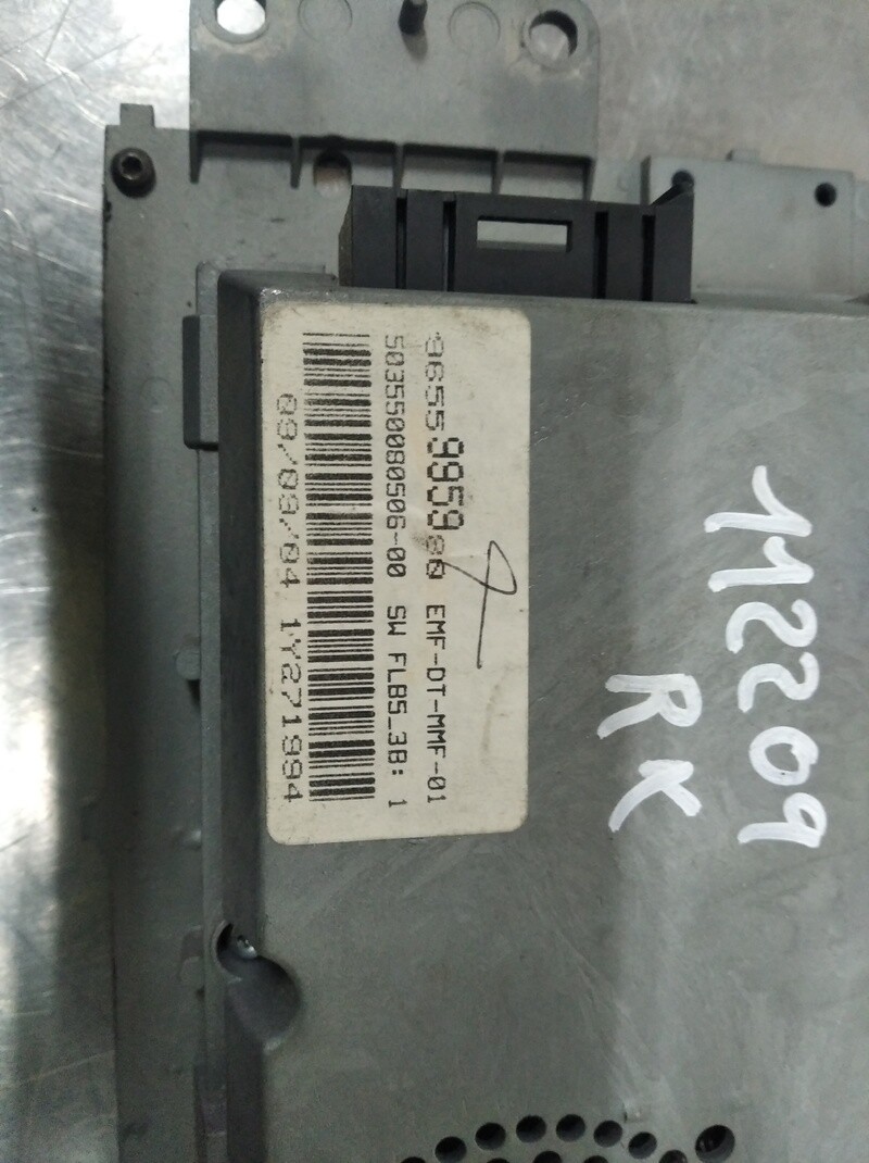Imagen 2 de 6
