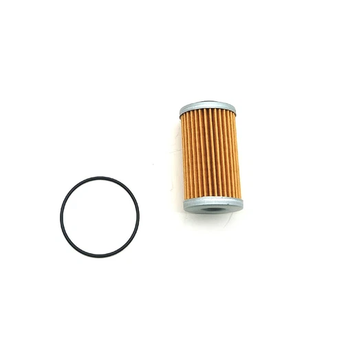 For Nissan JF015E RE0F11A Transmission Rebuild Pulley Kit with Belt Chain 29T - Bild 13 von 18