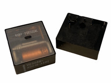 5 PCs SIEMENS RELAY V23039-A0018-A401 8A SPDT 22V DC ORIGINAL OEM PARTS