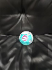 Disney Store Mini Brands Series 2