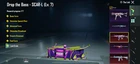 pubg mobile accounts