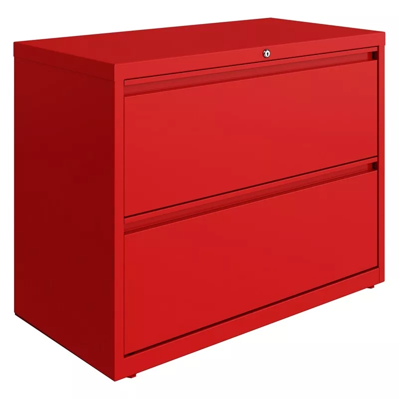 Hirsh hl10000 sale
