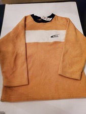 Children's Place Boys Fleece pull over