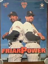 多色均码MLB 海报| eBay