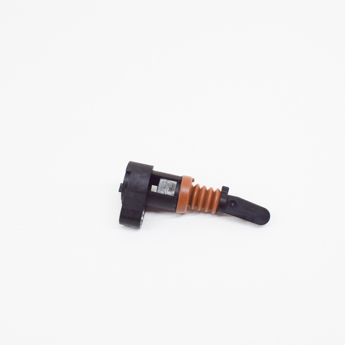 MB CLK C209 Transmission Shift Cable Connector A1402701365 3.2