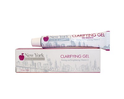  ›  › Lightening Cream (5280132402001)