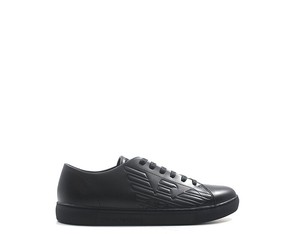 armani x4x180