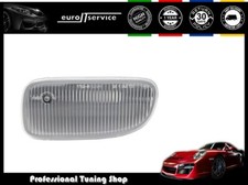 GAUCHE FEUX ANTIBROUILLARD VH431L JEEP GRAND CHEROKEE 2 1998 1999 2000 2001-2003