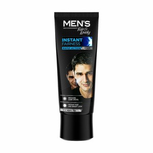 fair and lovely for dark spots
