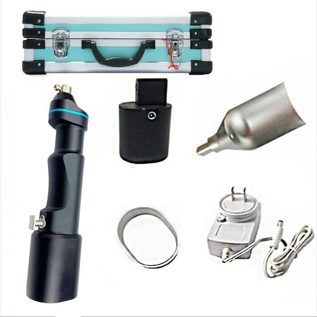 TPLO Saws Electric portable Medical surgery orthopedics With R20 Saw