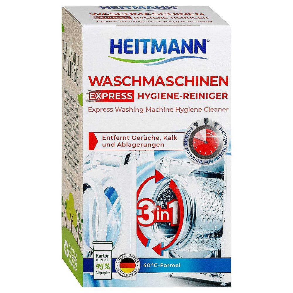 4052400029422 Heitmann Экспресс-сыр для жарки в духовке 250 г Heitmann 3290₽