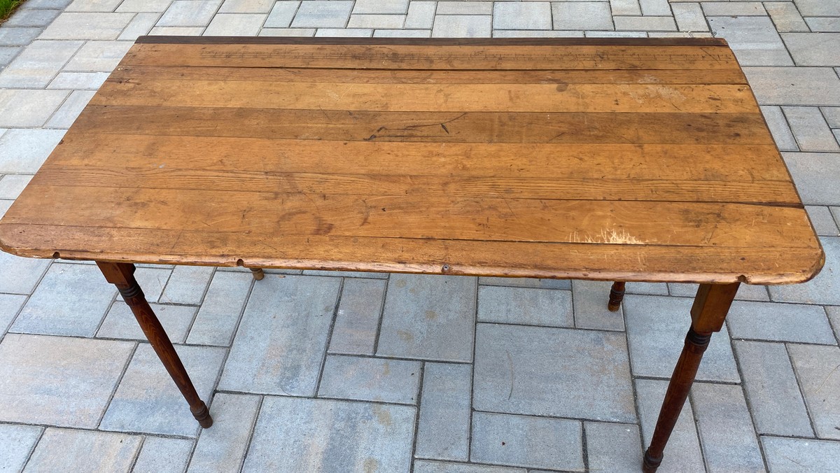 s-l1200.jpg s-l1200.jpg