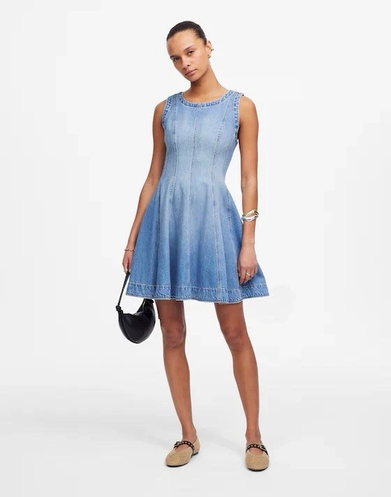 baby girl holiday dresses Victoria Dress at Beau & Belle Style:Turtle neck Modest Lux Black Tie sleeves:spaghetti 41.34 12.5