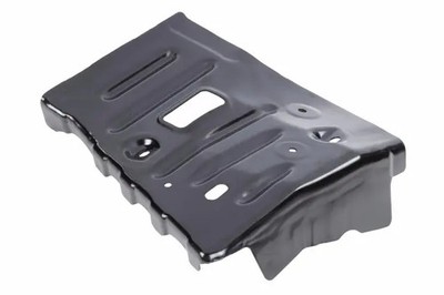 Genuine GM Apron Assembly Extension 85538808