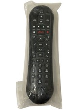 Brand New OEM Comcast Xfinity XR2 Cable Box TV Remote