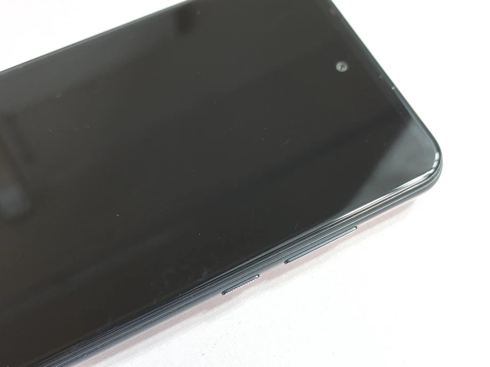 Motorola Moto G Power 2022 XT2165-2 64 GB Android 11 Solo AT&T ( Wi-Fi + 4G ) - Imagen 4 de 4