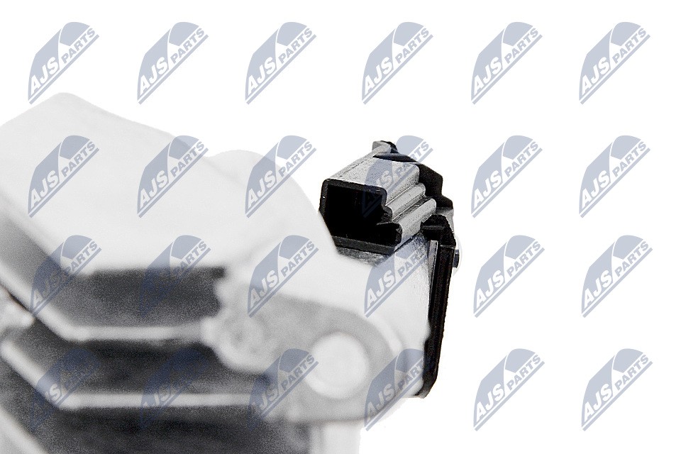 Fits NTY EPX-BM-008 LED ANGEL EYES