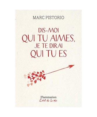 Dis-moi qui tu aimes, je te dirai qui tu es: De l'attachement insécurisant à l