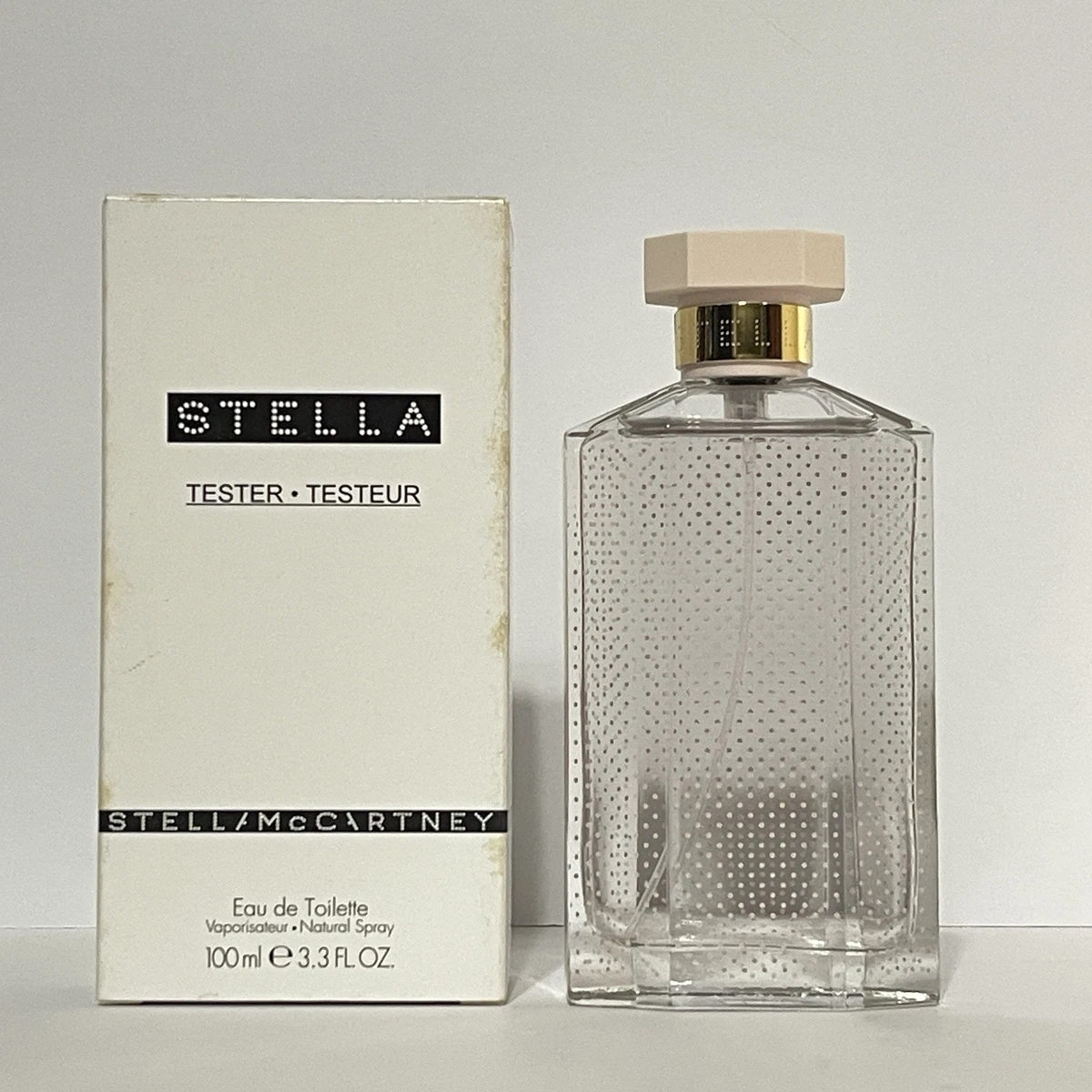 Stella McCartney Fragrances for Women for sale | eBay