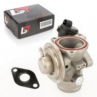 AGR EGR Ventil 045131501L FüR VW NEW Beetle 9C Lupo Polo 6N2 9N 1.2 1.4 1.9 TDI