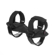 For JBL Speaker Holder for Bike Lightweight and Adjustable for Convenience