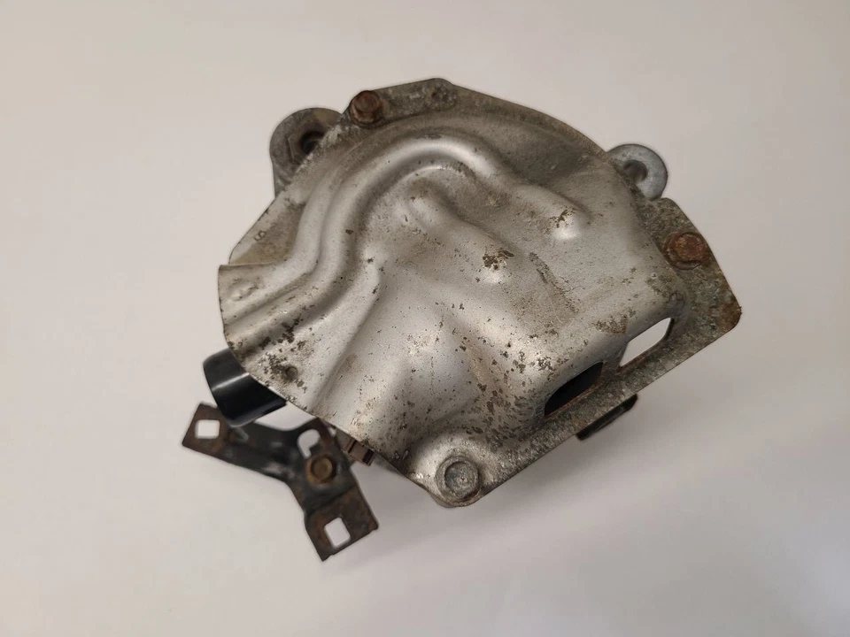 2016-2022 ACURA ILX 2.4L Alternator 311005X6J01 16-22 Foto 2 de 4