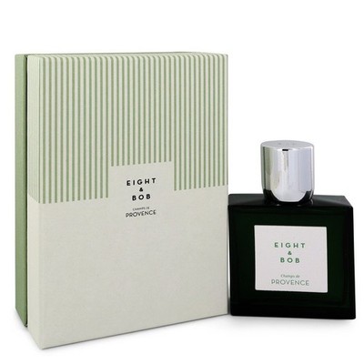 Champs De Provence by Eight & Bob 3.4 Eau De Parfum Spray (Unisex)