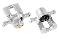Bremssattel Hinterachse Links FüR Hyundai KIA Tucson Kasten/Suv Sportage IV VAN