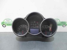 Compteur Alfa Romeo ALFA 147