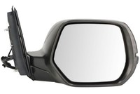 Blic 5402-12-0482313P AußEnspiegel Elektrisch Rechts FüR Honda CR-V IV