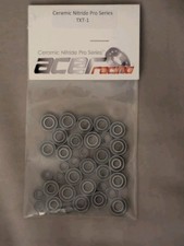 Acer Racing Ceramic Nitride Pro Series TXT-1