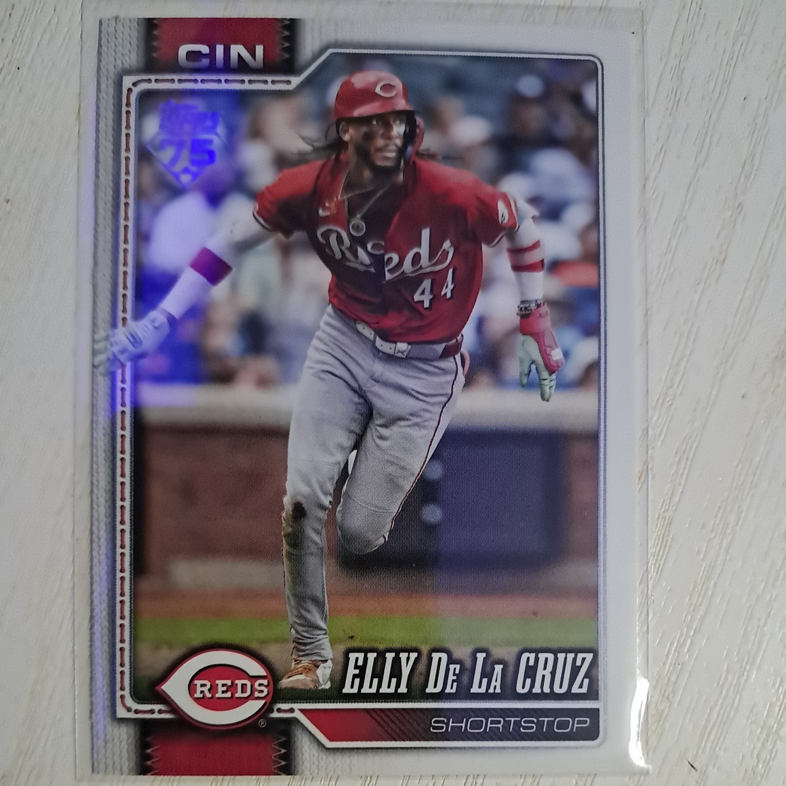 Ebay Item For Sale