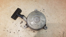 Atco, Qualcast, Suffolk Punch Lawnmower Recoil Starter / Pull Start