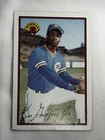 1989 Bowman - Ken Griffey Jr #220 (RC)
