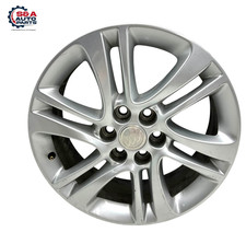 BUICK ENCLAVE 2018-2021 WHEEL RIM 18X7.5J OEM