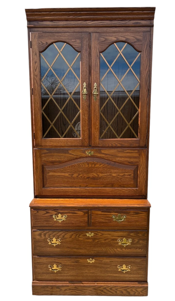Pennsylvania House Wood Home Furniture for sale | eBay